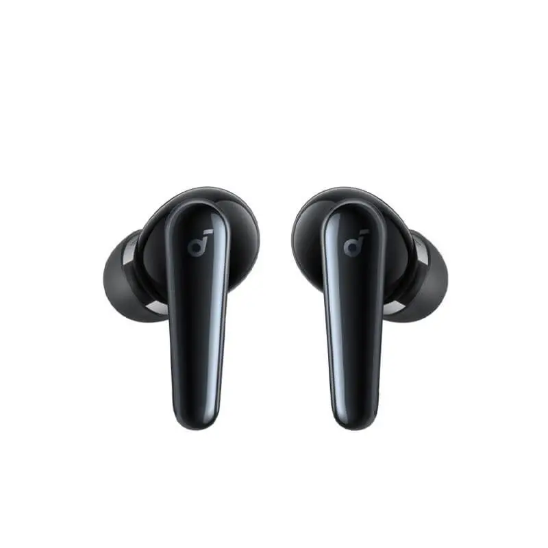 هندفری بی‌سیم انکر مدل Soundcore Liberty  5-1